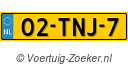 02TNJ7