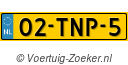 02TNP5