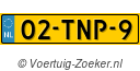 02TNP9