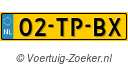 02TPBX