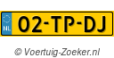 02TPDJ