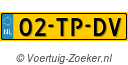 02TPDV