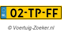 02TPFF