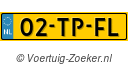 02TPFL