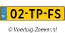 02-TP-FS