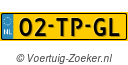 02TPGL