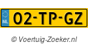 02TPGZ