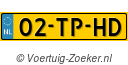 02TPHD