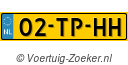 02TPHH