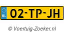 02TPJH