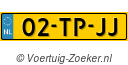 02TPJJ