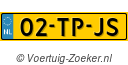 02TPJS