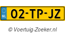 02TPJZ