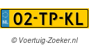 02TPKL