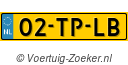 02-TP-LB