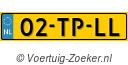 02TPLL