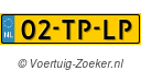 02TPLP