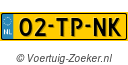 02TPNK