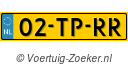 02TPRR