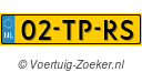 02-TP-RS