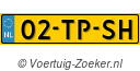 02-TP-SH