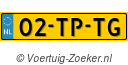 02TPTG