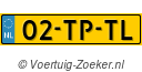 02TPTL
