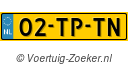 02TPTN