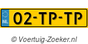 02TPTP