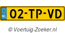 02TPVD