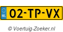 02-TP-VX
