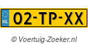 02TPXX