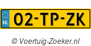 02TPZK