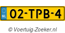 02TPB4
