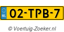 02TPB7