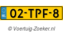 02TPF8