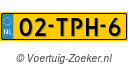 02TPH6