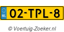 02TPL8