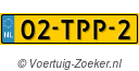 02TPP2