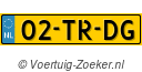 02TRDG
