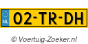 02TRDH