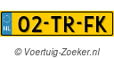 02TRFK