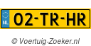 02TRHR