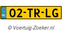 02TRLG