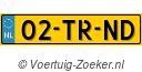02TRND
