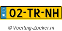 02-TR-NH