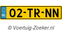 02TRNN