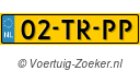 02TRPP