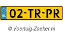 02TRPR