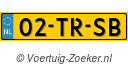 02TRSB